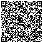 QR code with Mystic Systems Technology contacts
