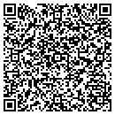 QR code with Alan Hendrickson contacts