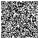 QR code with Pearson Luster & Assoc contacts