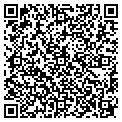 QR code with Unicel contacts