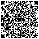 QR code with Michael L Colbert DDS contacts