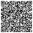 QR code with Decorah Clinic MHS contacts
