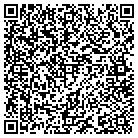 QR code with Bob N Weave Custom Embroidery contacts