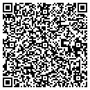 QR code with Abby's Secret contacts