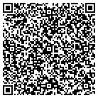QR code with Interact Training Technology contacts