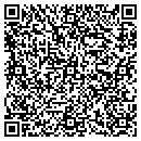 QR code with Hi-Tech Lighting contacts