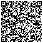 QR code with Nielsen Tree Farm & Trnspltng contacts