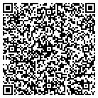 QR code with Charlies D & D Bar & Grill contacts