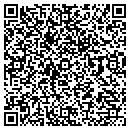 QR code with Shawn Radtke contacts