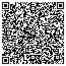 QR code with Mspaf Lodging contacts