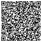 QR code with St Paul Construction Company contacts