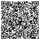 QR code with ASC Intl contacts