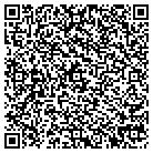 QR code with In TRW Design Consultants contacts