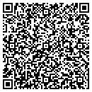 QR code with Wincom Inc contacts