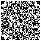 QR code with South St Paul's Lion's Club contacts