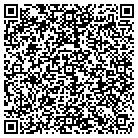 QR code with Cass Cnty Trvl Trsm/Ecnmc Dv contacts