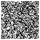 QR code with Sondance Christian Dance Std contacts