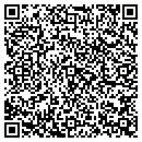 QR code with Terrys Tops & More contacts