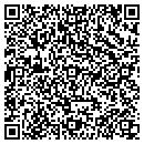 QR code with Lc Communications contacts