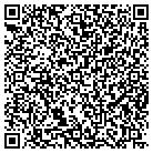 QR code with General Store Cafe Inc contacts