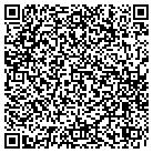 QR code with Hi-Health Supermart contacts