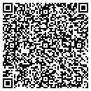 QR code with Imagination Station contacts