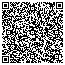 QR code with Ruby Tuesday contacts