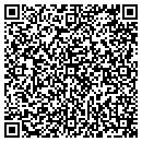 QR code with This Side Of Heaven contacts