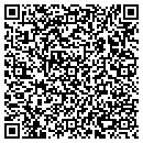 QR code with Edward Jones 14445 contacts