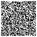 QR code with Ingram Entertainment contacts
