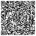 QR code with Force Computers Inc contacts