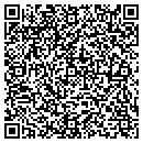 QR code with Lisa L Wellman contacts