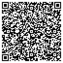 QR code with City of Lacrescent contacts