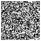 QR code with Advanced Mortgage Solutions contacts