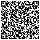 QR code with Morningside Resort contacts