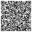 QR code with Lake Floral Inc contacts