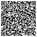 QR code with Spirit Lake Motel contacts