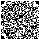 QR code with Kaderlik Water Conditioning contacts