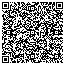 QR code with Scooter Store contacts