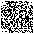 QR code with Dockside Marine/Sno-Pro contacts