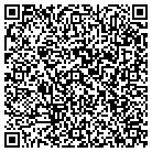 QR code with Affinity Plus Credit Union contacts