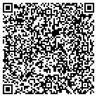 QR code with Witness For Pace Upper Midwest contacts