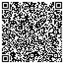 QR code with Roger Tembreull contacts