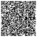 QR code with Braham City Hall contacts
