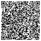 QR code with Brackett Aero Filters Inc contacts
