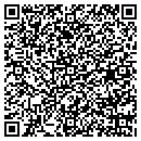 QR code with Talk of Town Liquors contacts