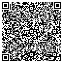 QR code with Team Tires Plus contacts