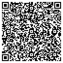 QR code with Time Square Bagels contacts