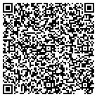 QR code with Ben Quillinan Photography contacts
