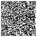 QR code with Tom McMahon contacts
